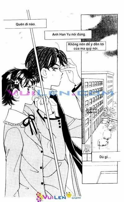 hội trừ ma chapter 2 112