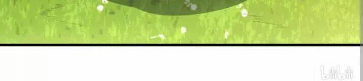 độc phi thần y quá kiêu ngạo chapter 86 45