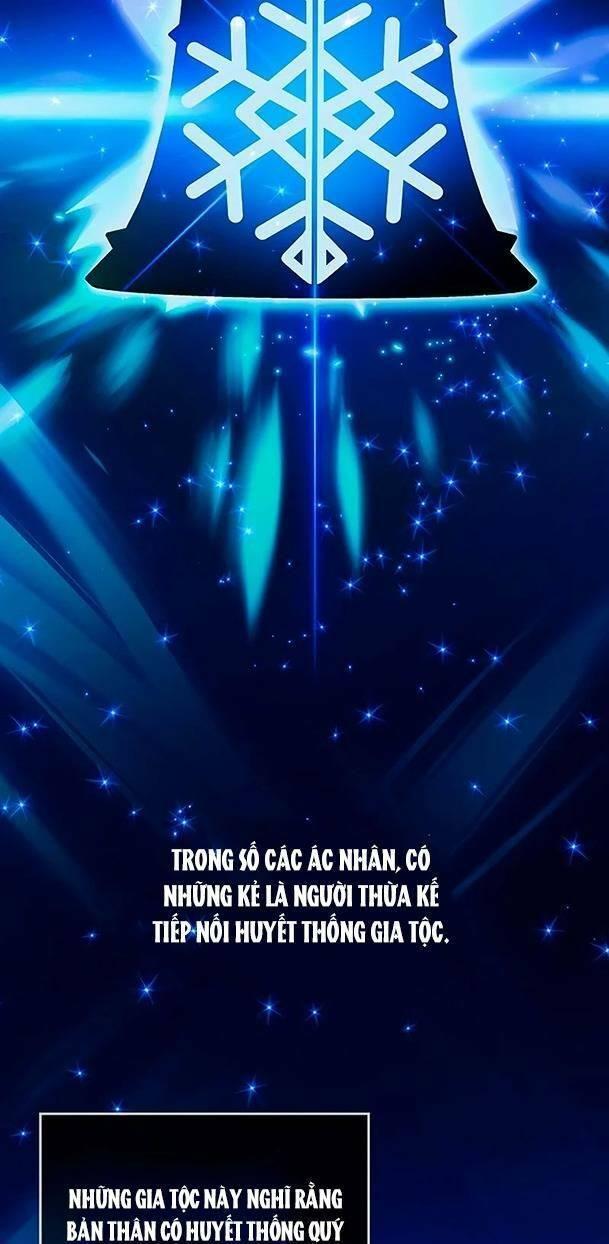 chuyển sinh thành ác nhân chapter 62 60