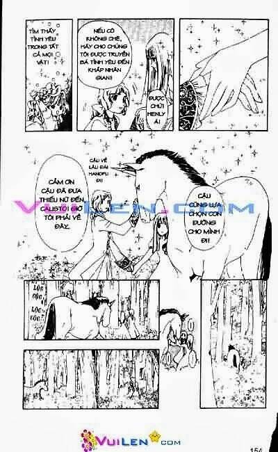 duyên kỳ ngộ chapter 7 155