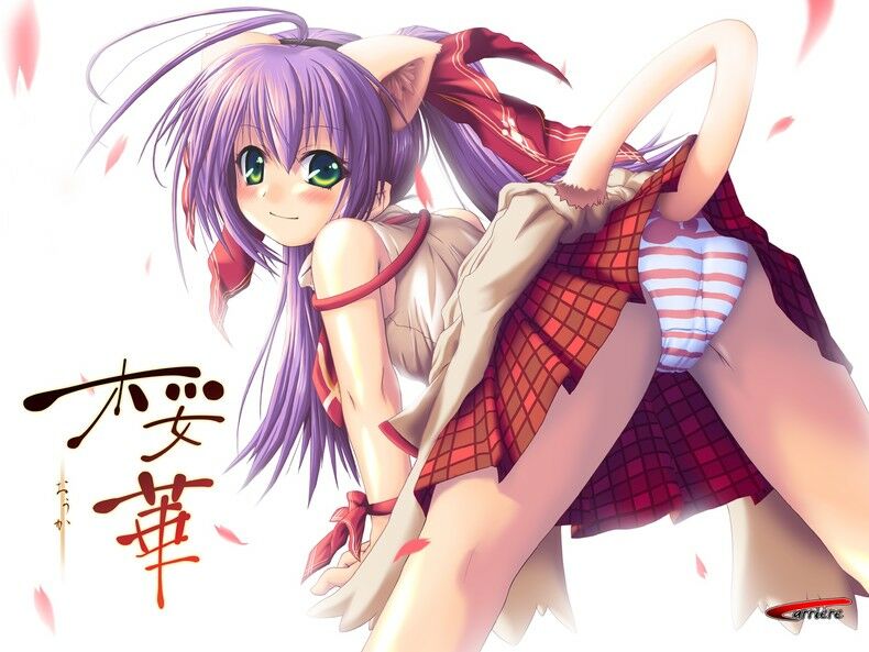 ảnh anime và ảnh wallpaper đẹp chapter 72 51