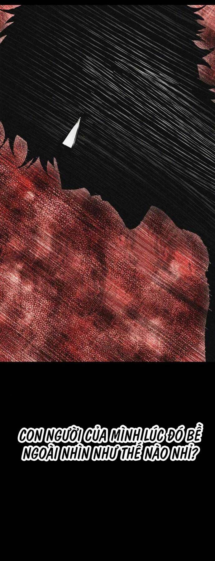 thế giới hậu tận thế chapter 104 49