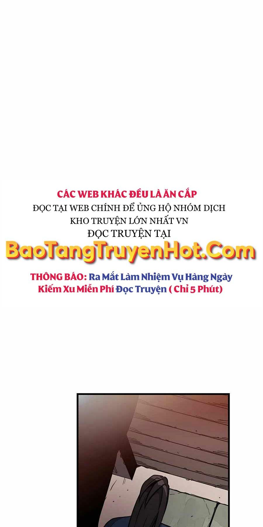 băng y kiếm thần chapter 20 41