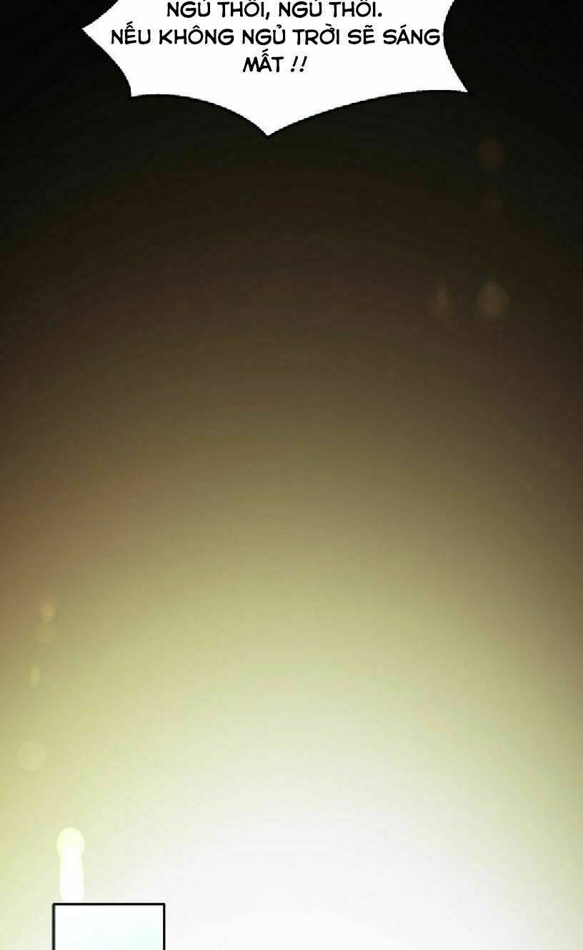 pháp y kiều thê chapter 0 6