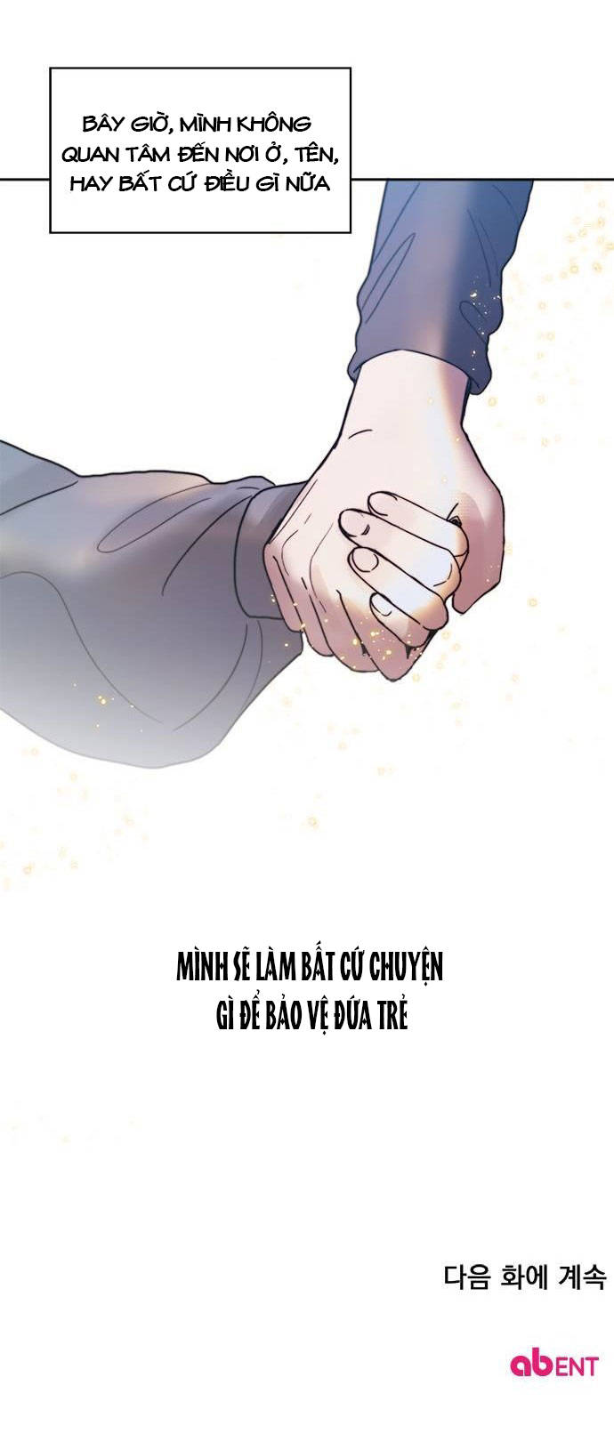 nàng sierra chapter 2 65