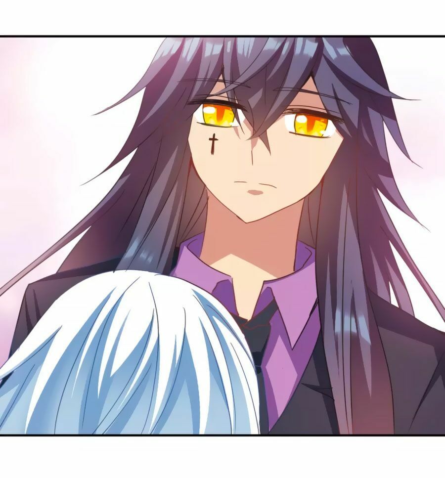 tô tịch kỳ quái chapter 95.2 19