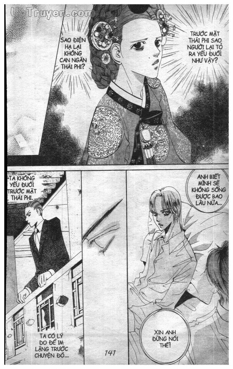 hoàng cung chapter 4 136