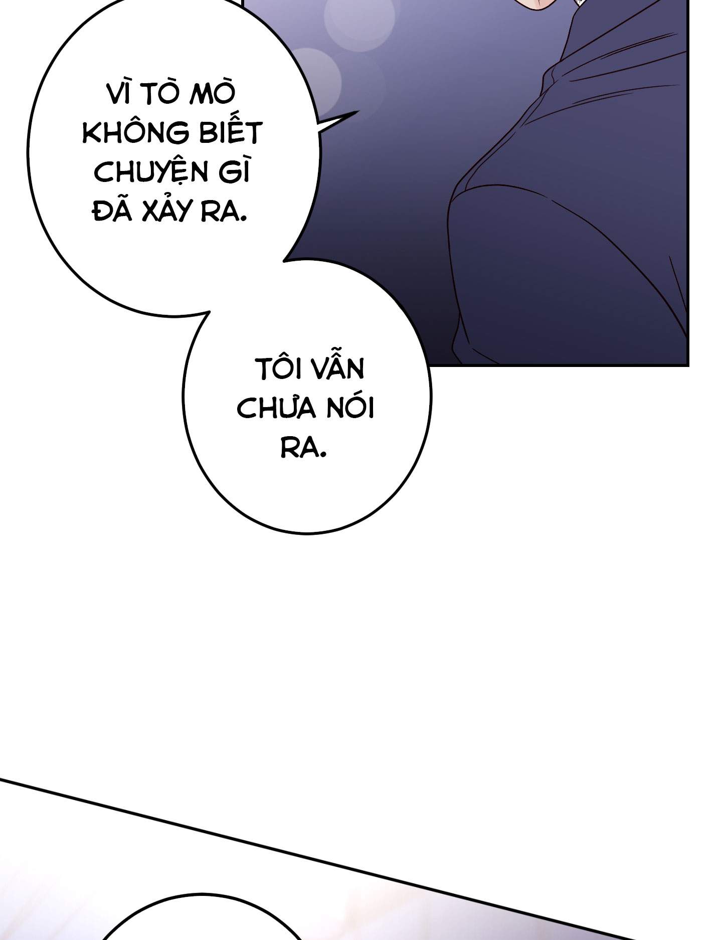 bad position chapter 10.2 22