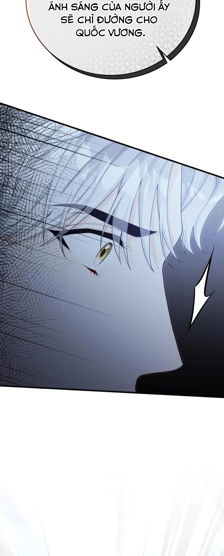 trở thành thánh nữ giả mạo chapter 11 75