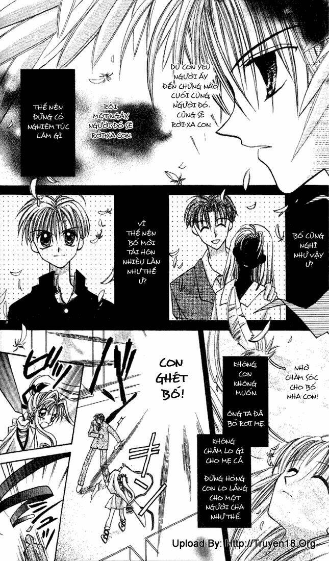 kamikaze kaitou jeanne chapter 10 4