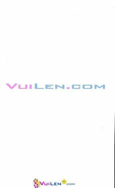 giỏ trái cây - fruit basket chapter 6 4