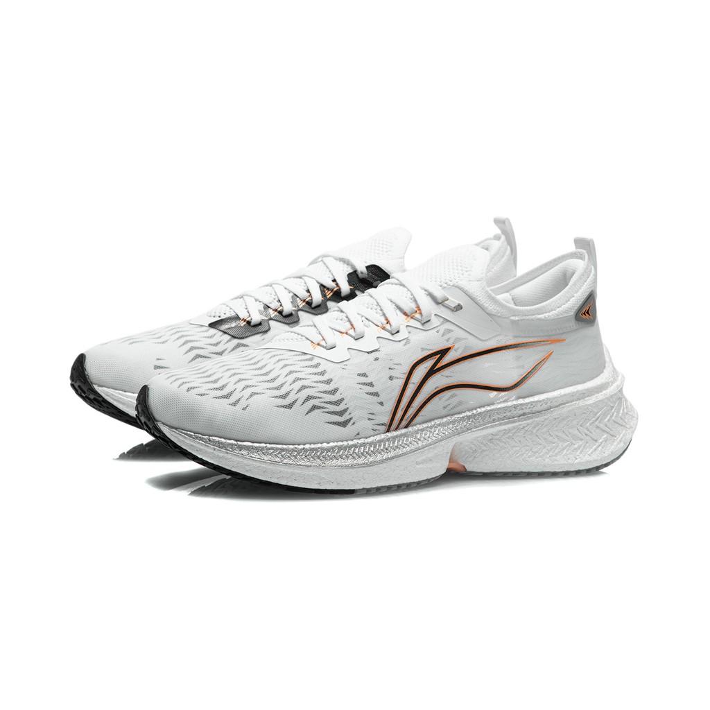 Giày chạy bộ nam Li-Ning ARMR005-1