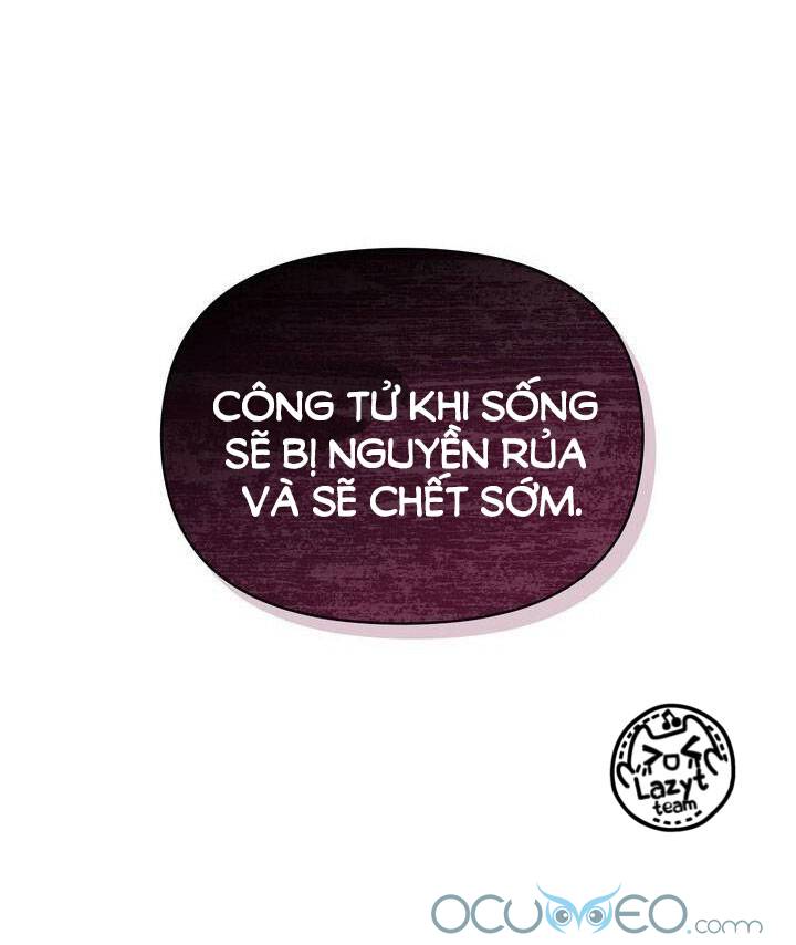 khi hoa nở chapter 1 17