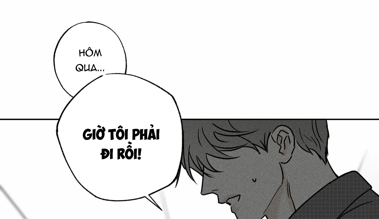 chàng giao pizza và gold palace chapter 30 131