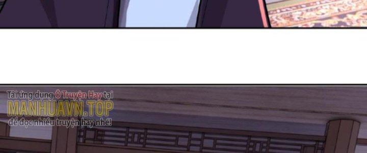 ta nuôi ma quỷ ở trấn ma ti chapter 118 108