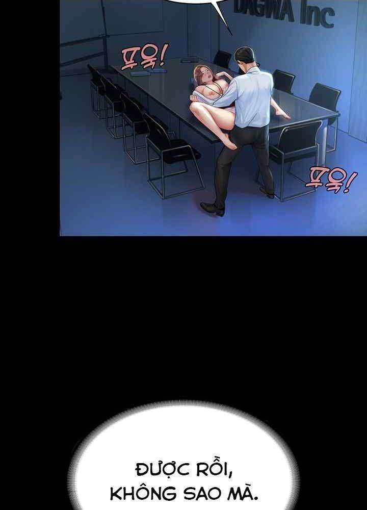 trước tiên, tôi sẽ chén mẹ của cô chapter 4.2 38