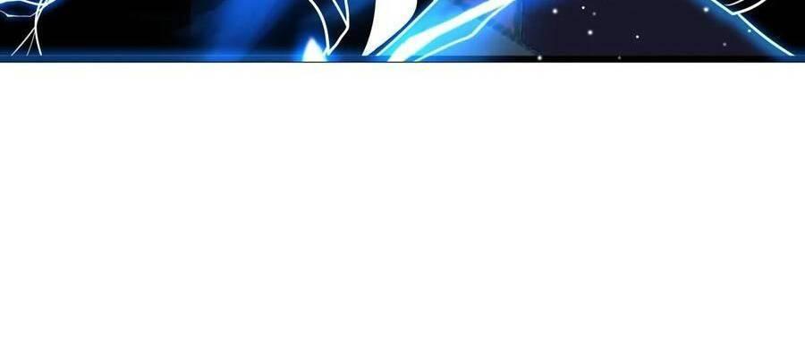 nhìn thấy thanh máu, ta xử tội thần linh chapter 108 46