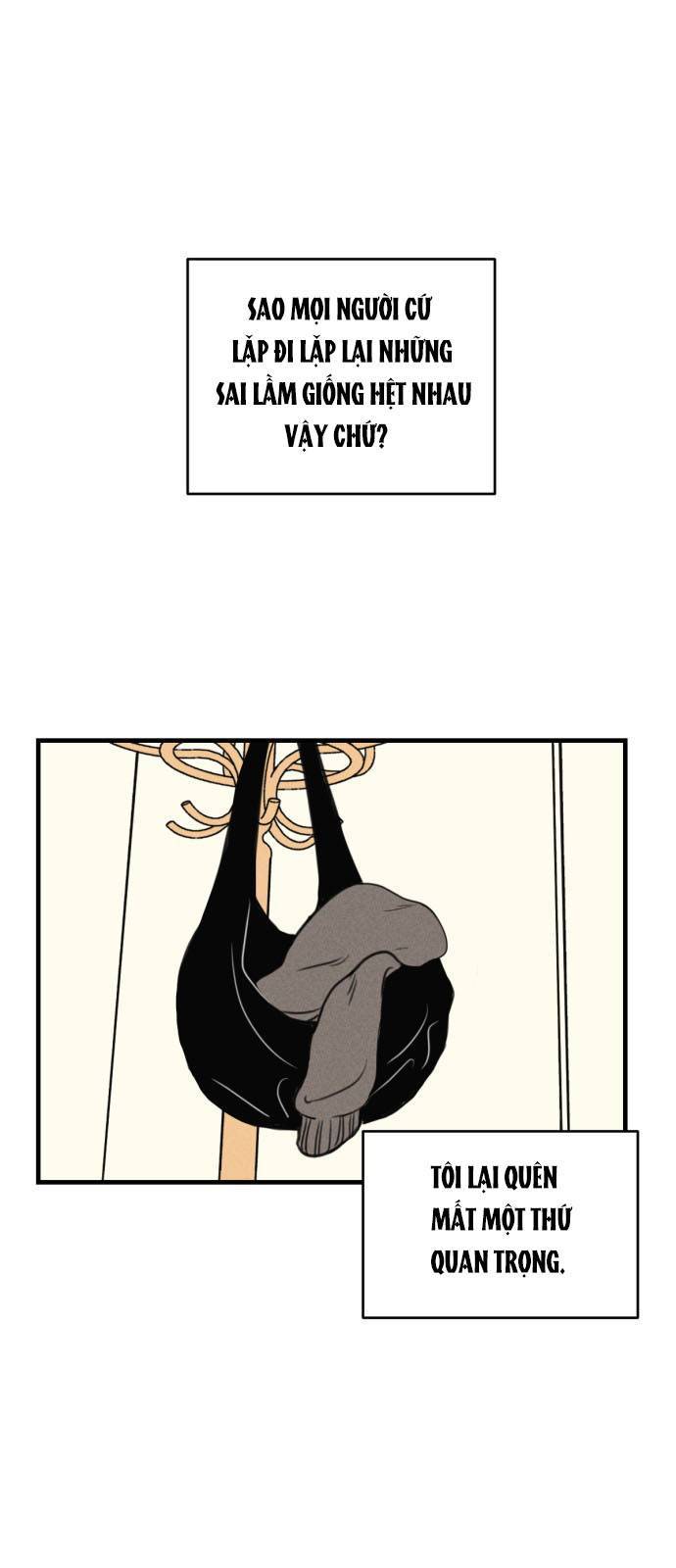 liên minh giả chapter 1 82