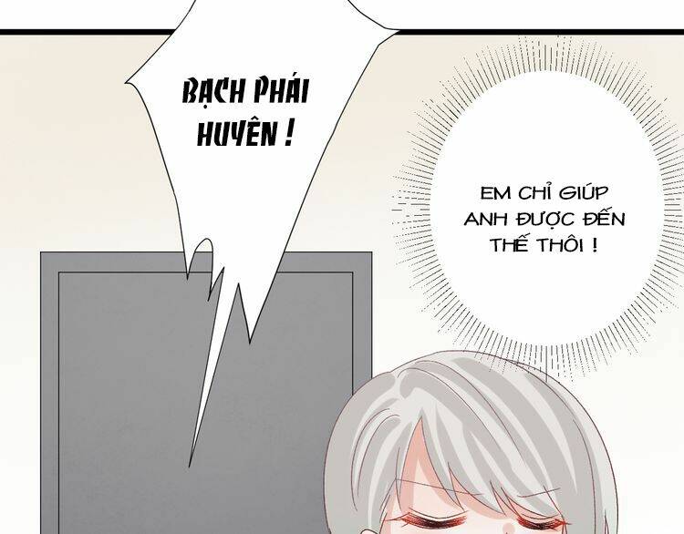 nữ hoàng giá đáo chapter 24 26