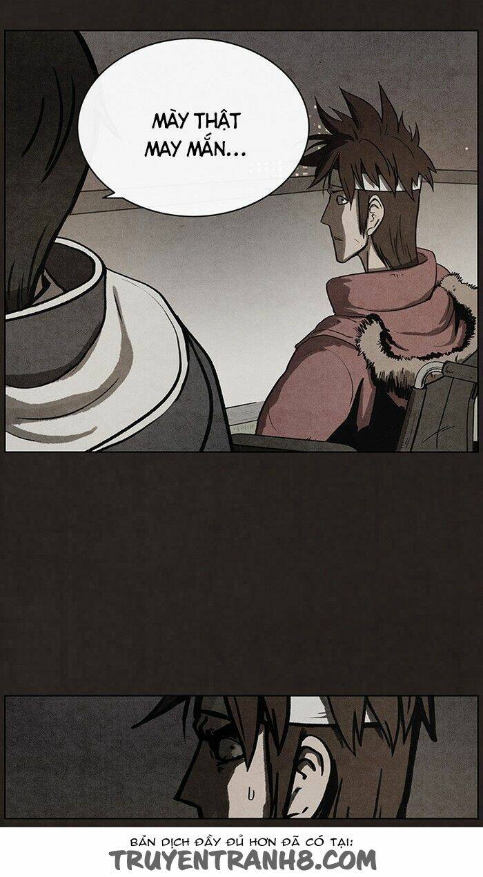 đứa con của quỷ dữ chapter 47 29