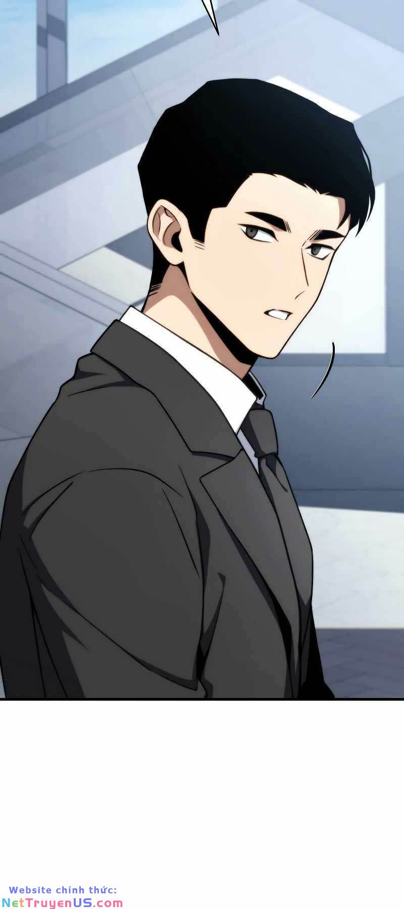 Người Chơi Mạnh Nhất Hồi Quy Lần Thứ 100 chapter 10 50