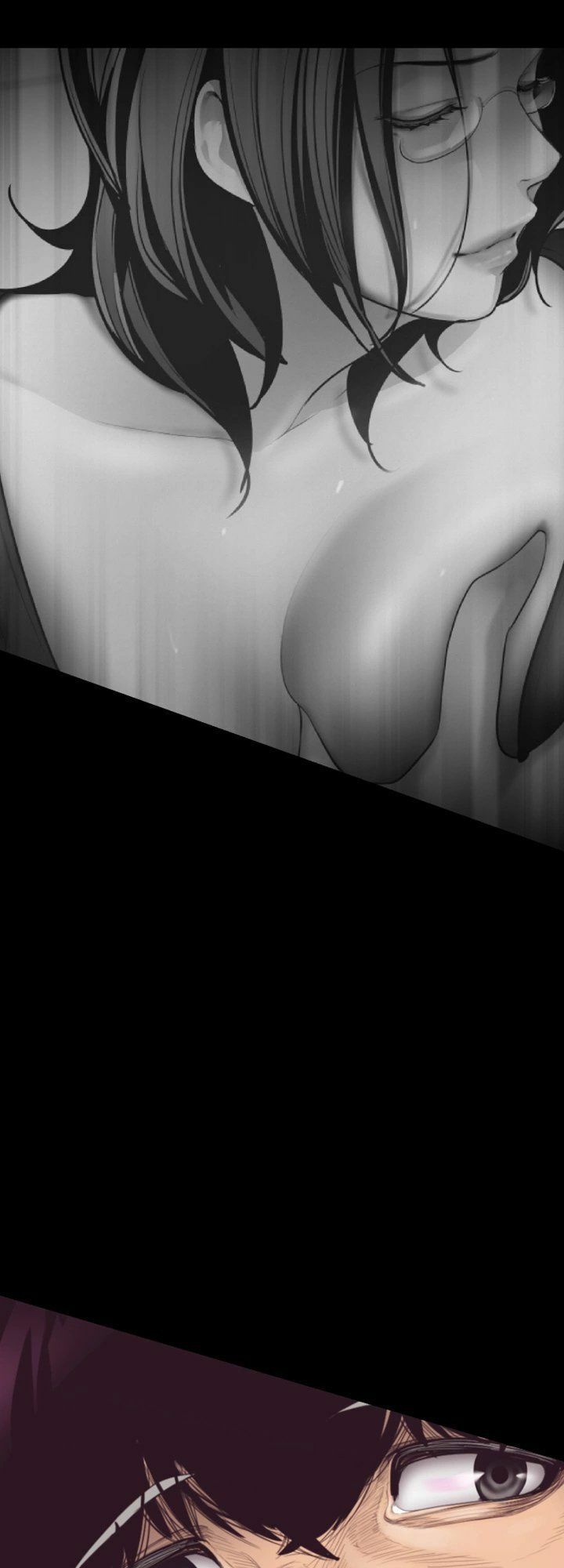 tân thế giới tuyệt vời chapter 5 124