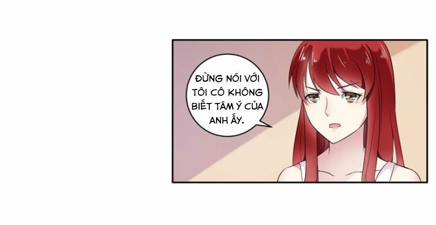 thiên kim đường môn chapter 70 22