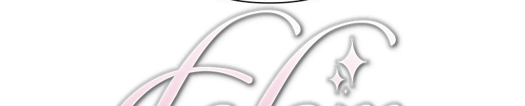 trở thành con dâu bất đắc dĩ chapter 38.1 363