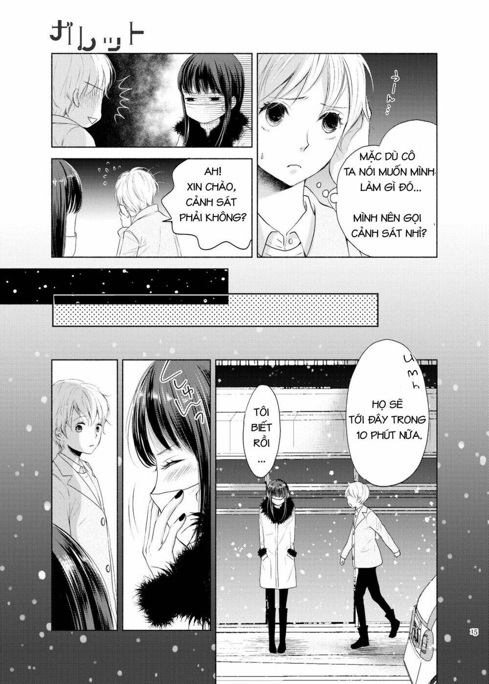 liberty chapter 1 10