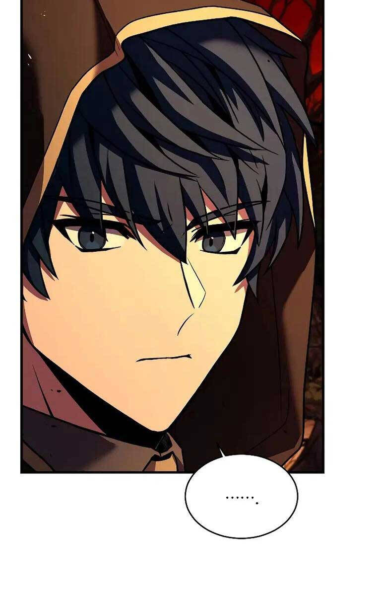 sự trở lại của hiệp sĩ giáo vô song chapter 116 157