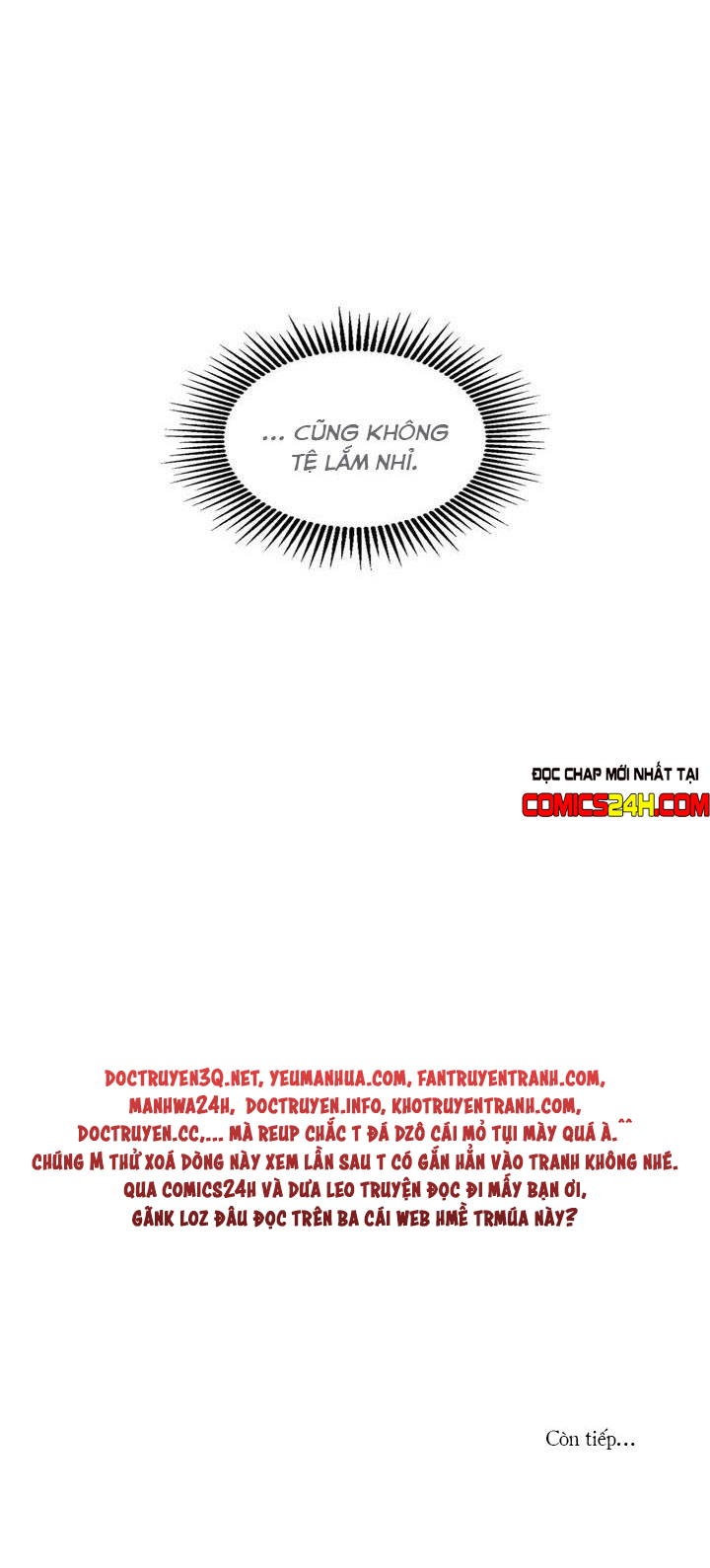 lỗi bộ nhớ chapter 8 26