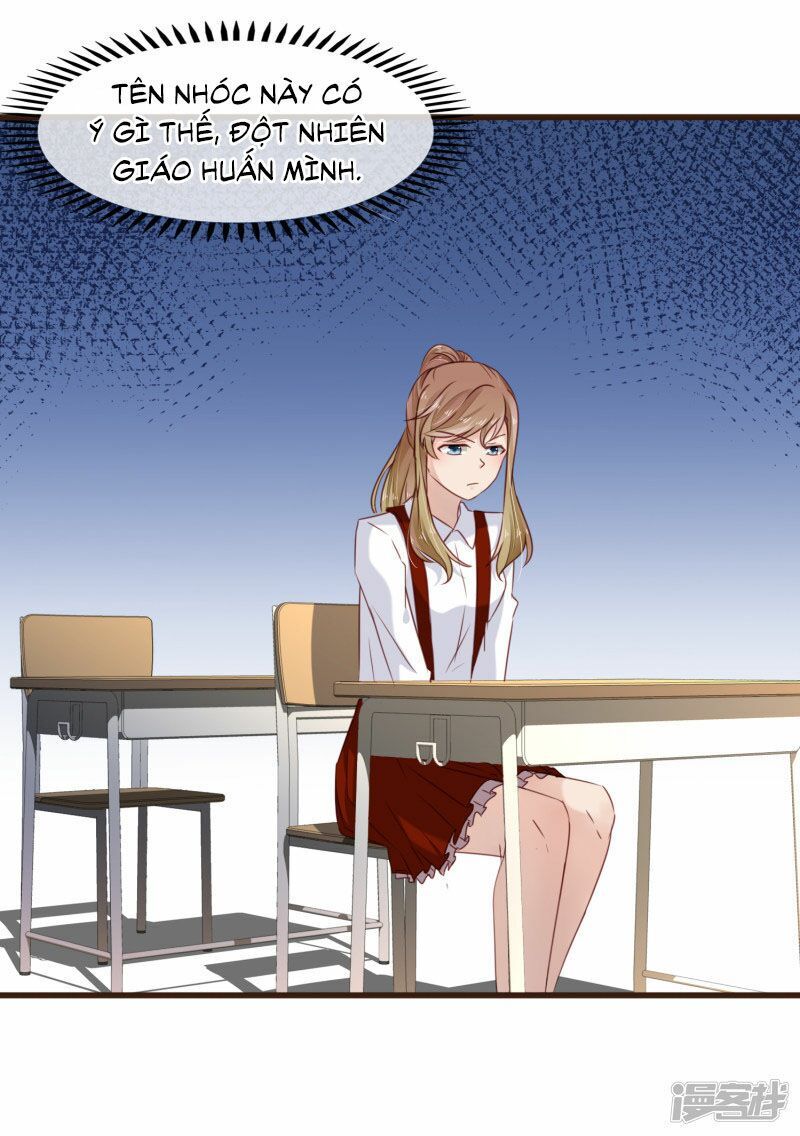 đơn phương 37.5 chapter 19 12