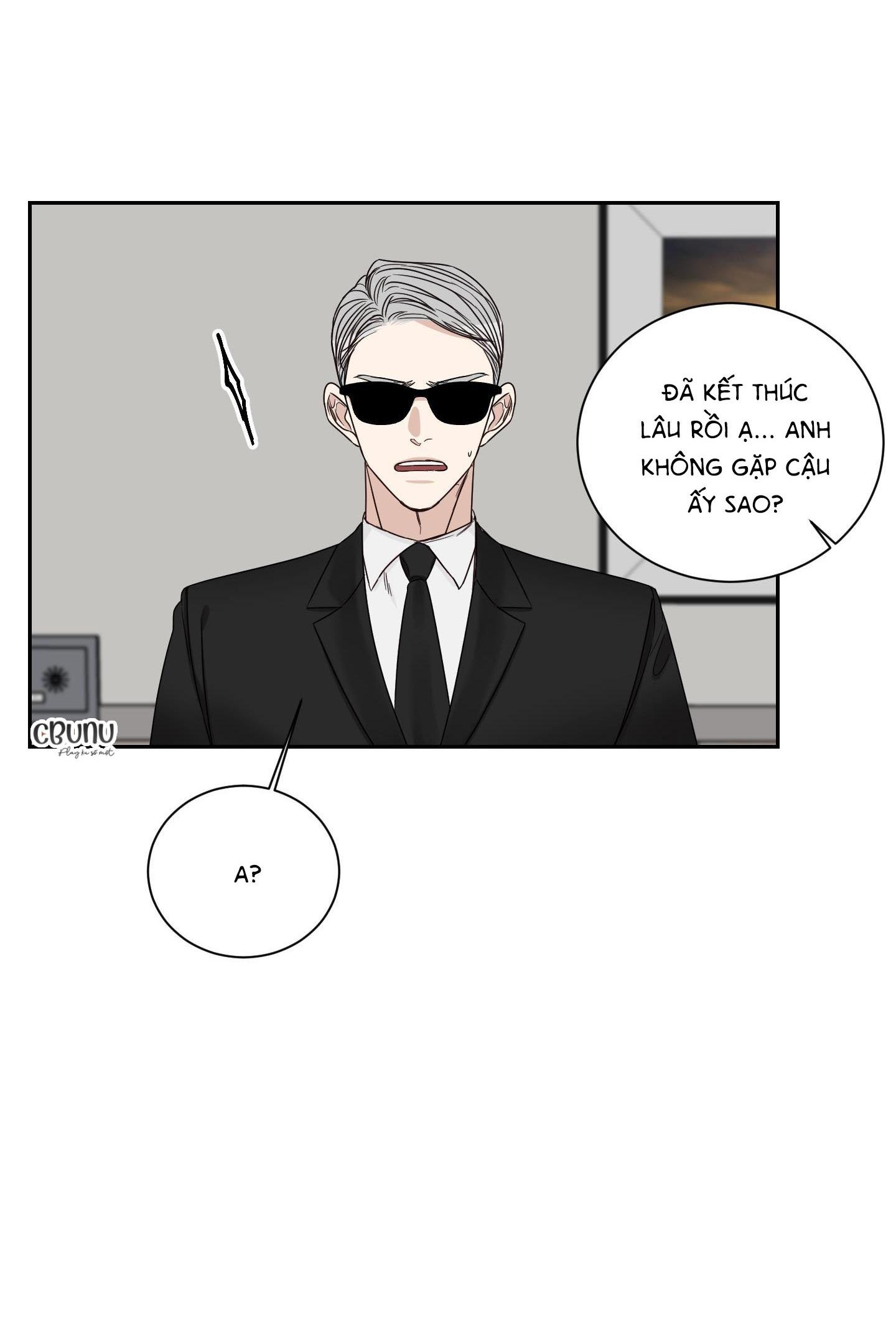 điểm dừng chân cuối cùng chapter 34 72