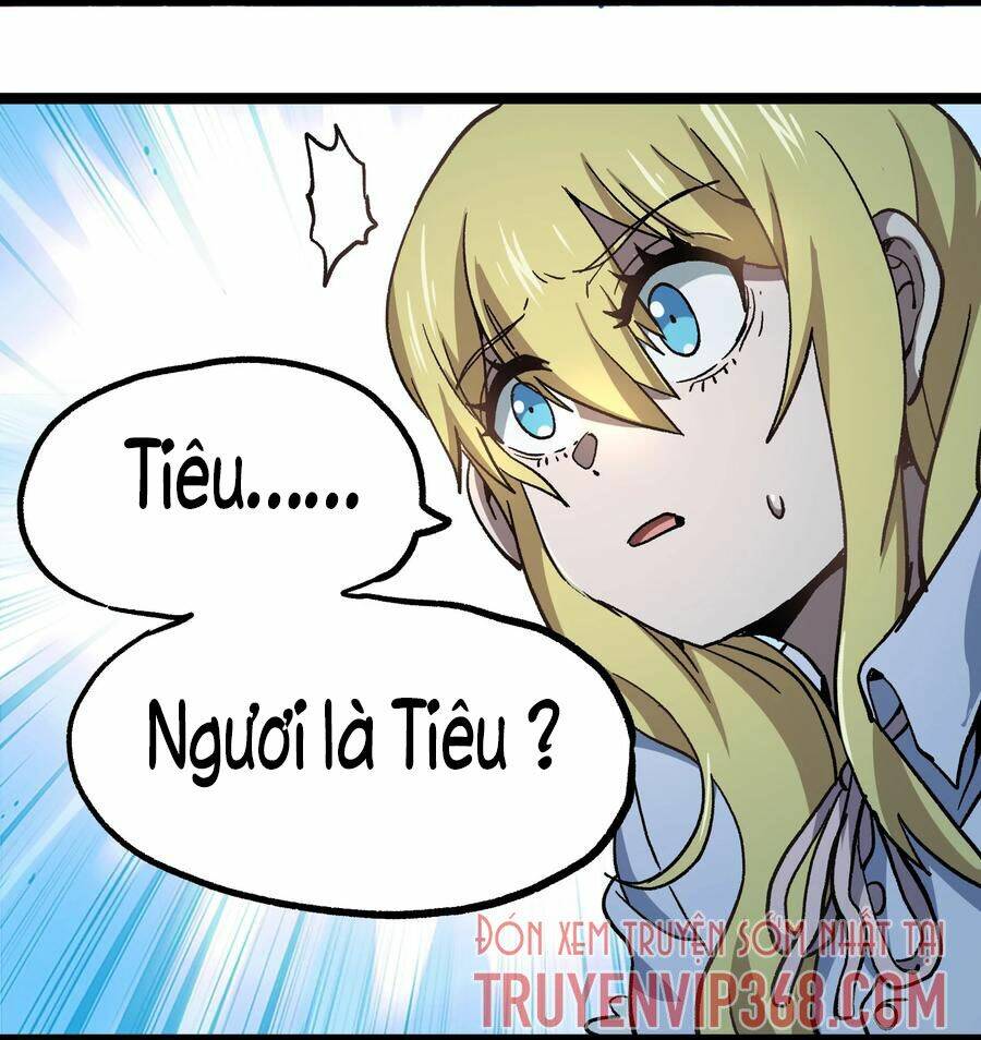 vú em vô địch chapter 10 5