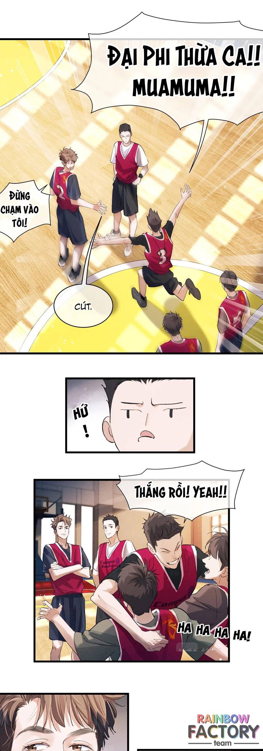 tát dã chapter 44 12