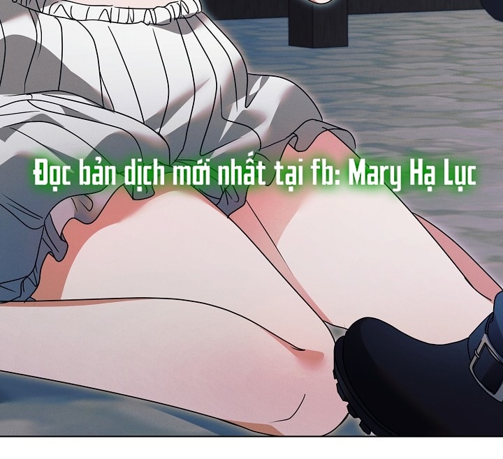 [18+] hãy cầu xin ta đi chapter 22.2 41