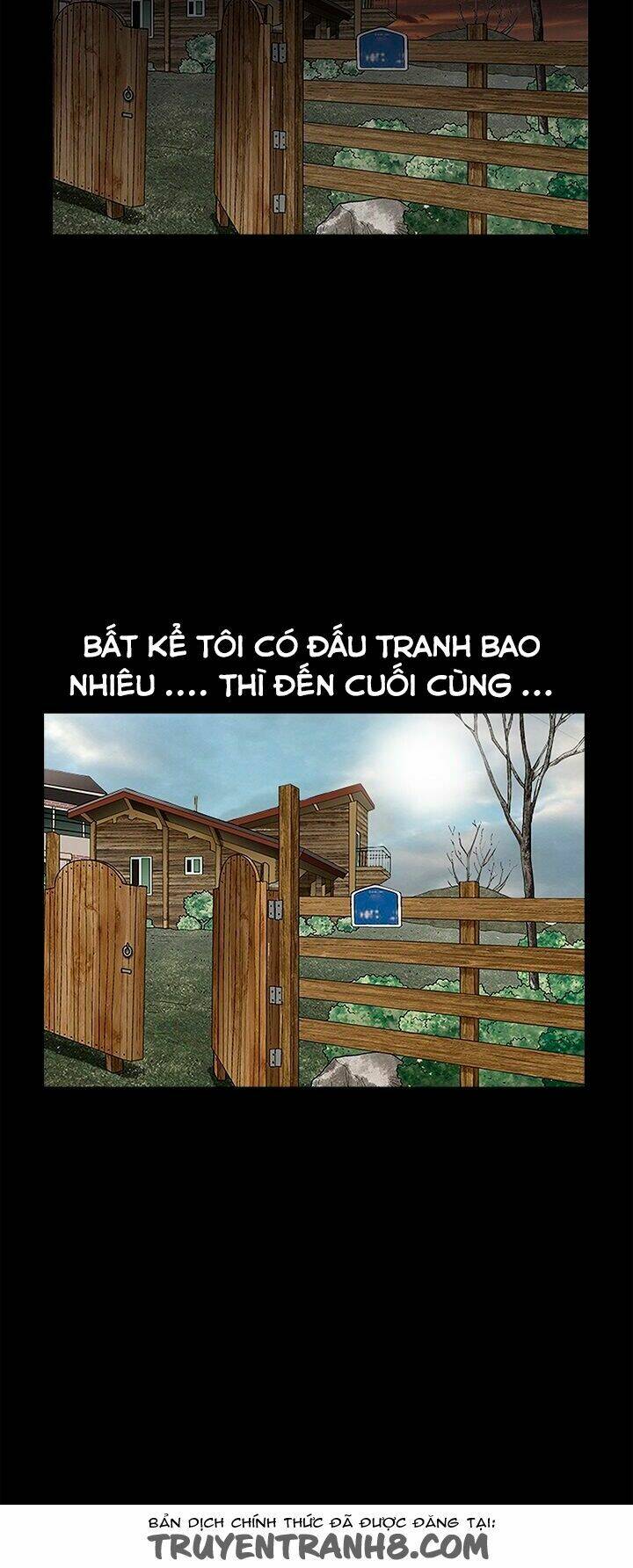 seduction - quyến rũ chapter 28 26