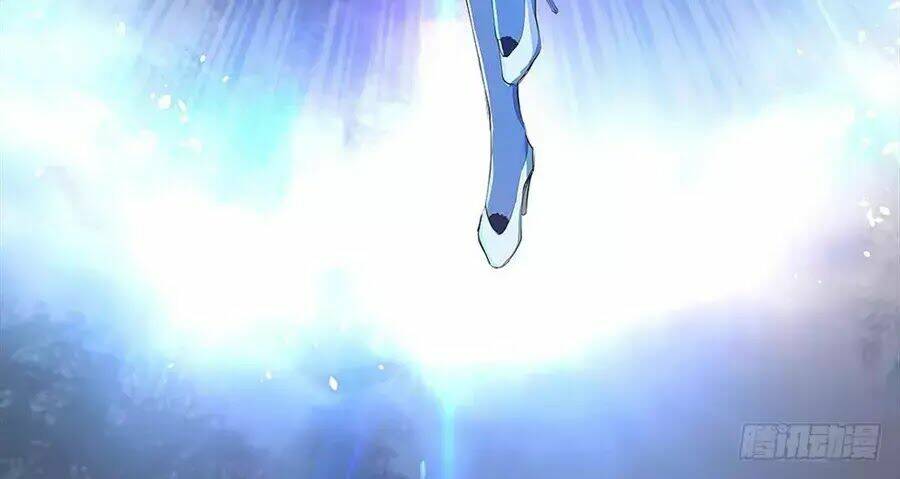 ta không phải nữ thần chapter 5.2 25