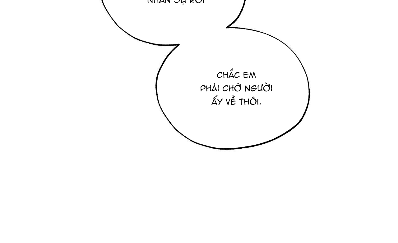 vị ngọt đôi môi chapter 6 180