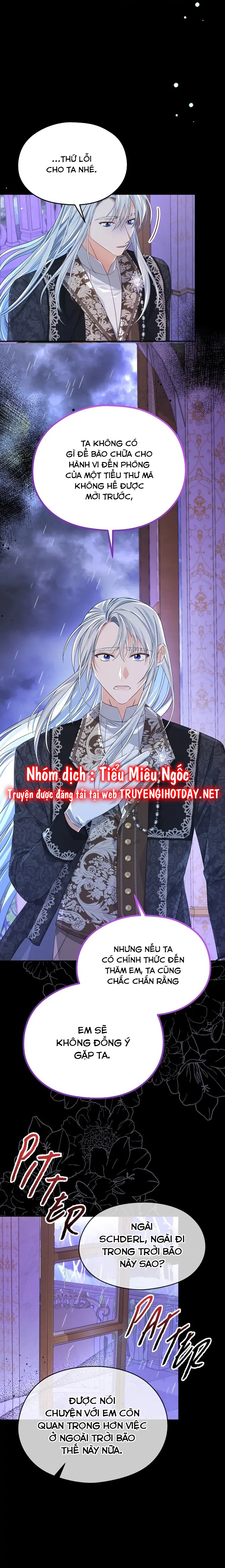 aster yêu dấu của tôi chapter 31 24