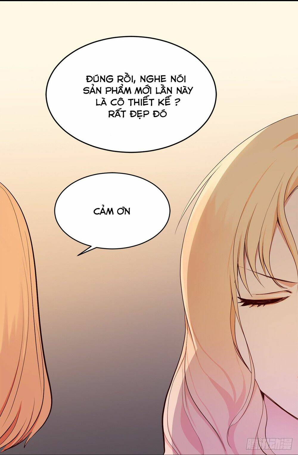 acup tiên sinh chapter 39 33