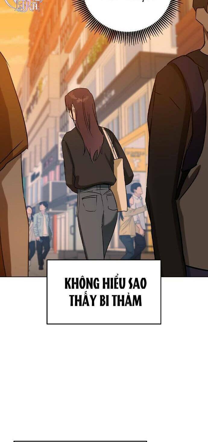 duyên nợ kiếp trước chapter 40 68