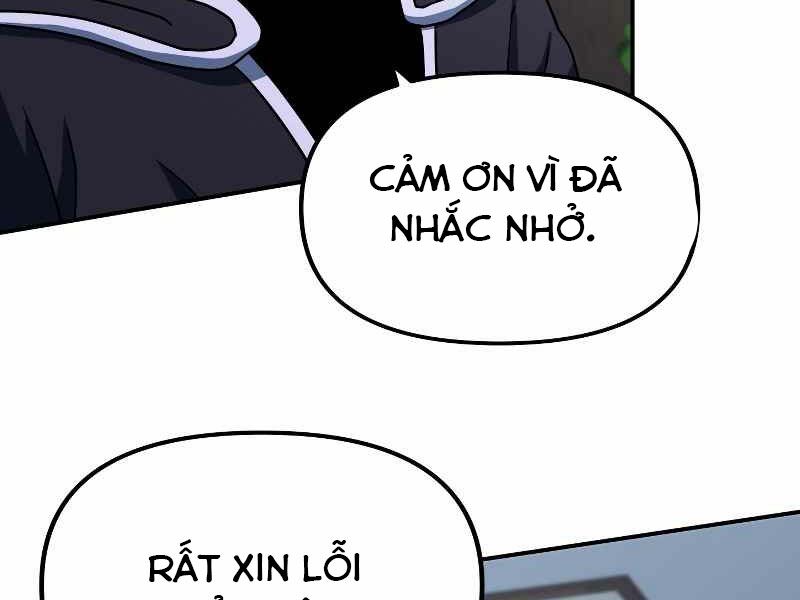 ngôi nhà kết nối với hầm ngục chapter 22 41