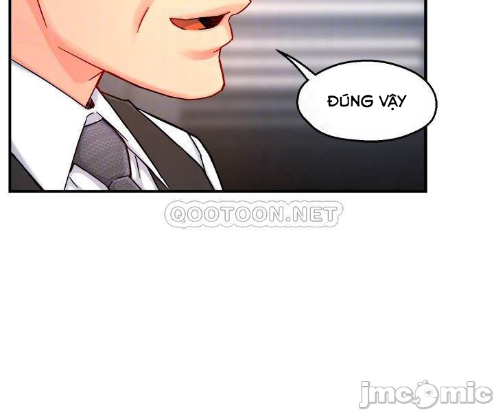 trưởng phòng mật báo chapter 44 15