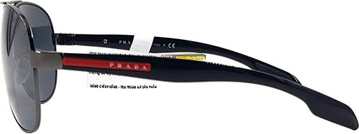 Kính mát Prada 0PR 53PS