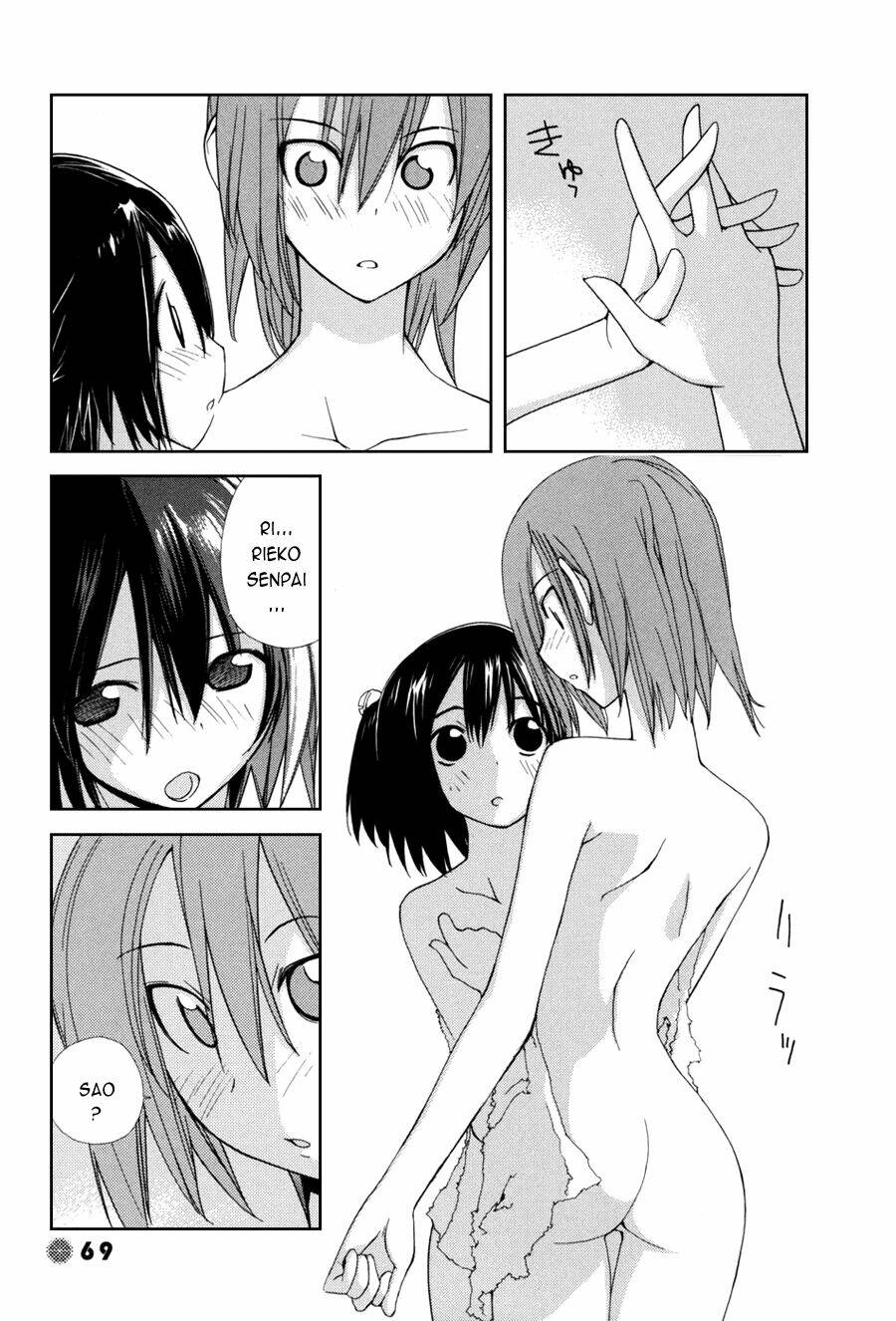 14 juicy chapter 7 7