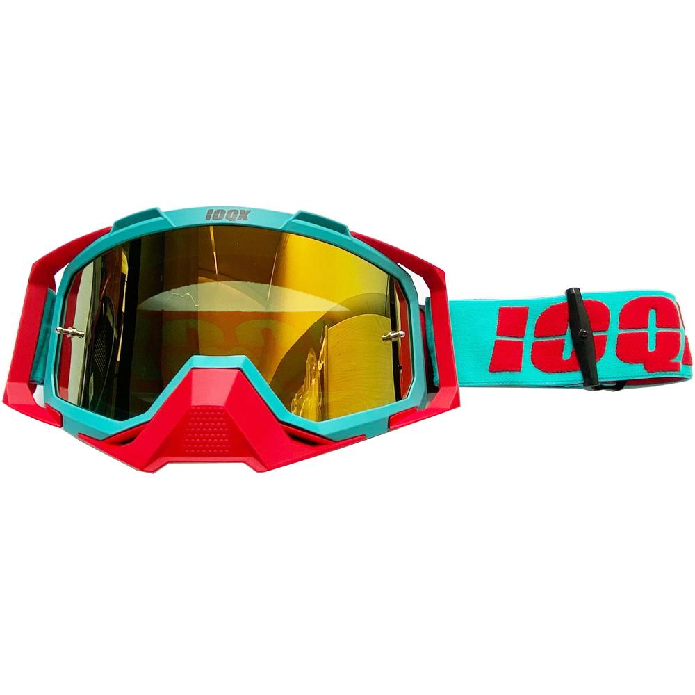 Mtb Phân Cực Thể Thao Đi Xe Đạp Kính Kính Kính Mát Nam Xe Đạp Xe Đạp Mắt Kính Nam Nữ Đi Xe Đạp Kính Mắt