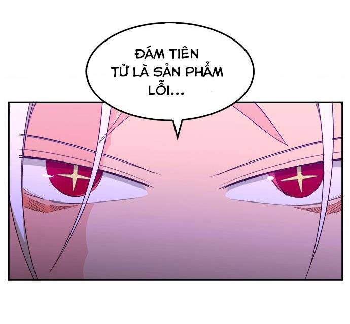 Chúa tể học đường chapter 554.5 23