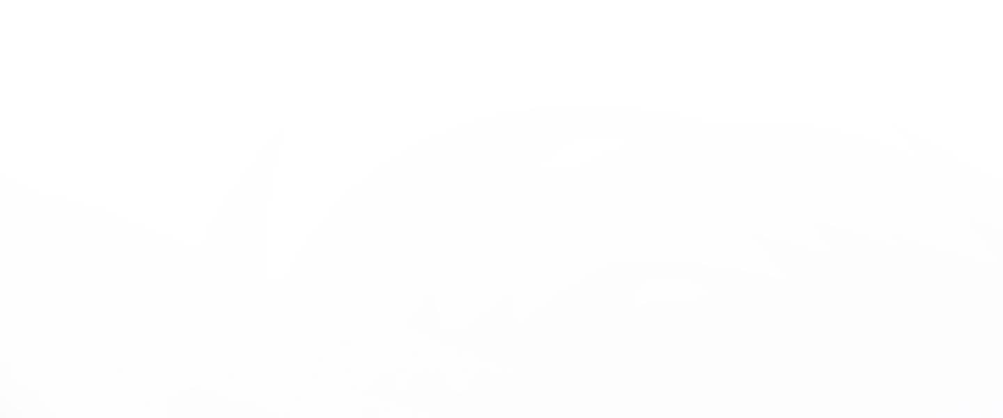 hoàng tử ngài đã được lấp đầy chưa? chapter 5 2