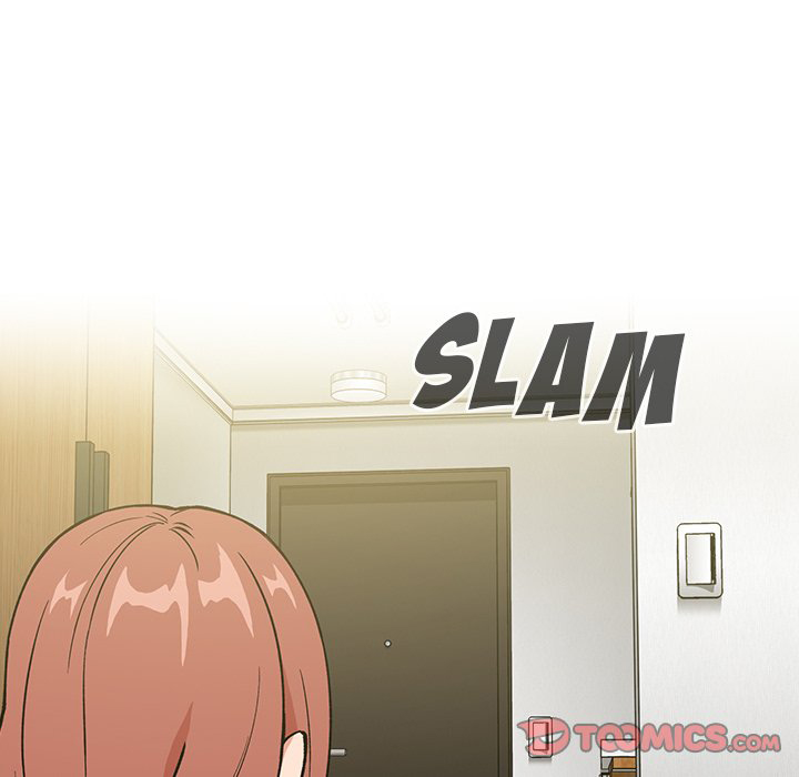 trở lại và lợi hại hơn xưa chapter 32 83